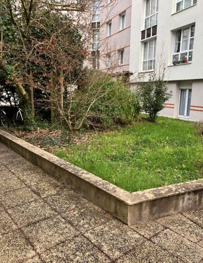 yamo-conseils-bureau d'études-travaux-faisabilité