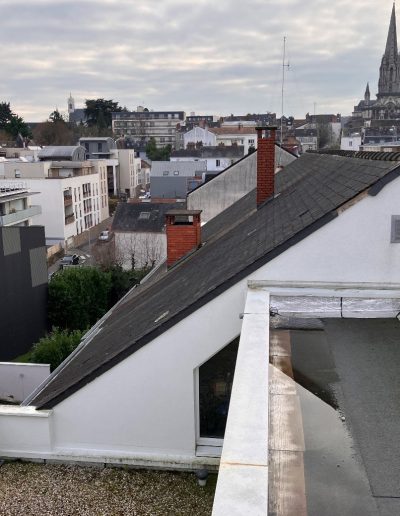 yamo-conseils-bureau d'études-travaux-faisabilité